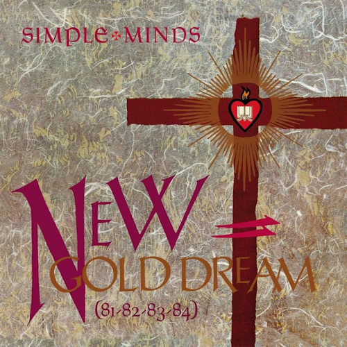 SIMPLE MINDS - NEW GOLD DREAM (81-82-83-84)SIMPLE MINDS - NEW GOLD DREAM -81-82-83-84-.jpg